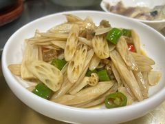 -沪依小酒馆心意菜