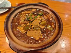 -山西人家(锦创书城店)