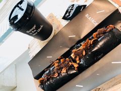 -BLATAGE COFFEE