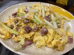 -紫金食坊(江南西路店)