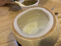-食盈碗仔翅(星玺广场店)