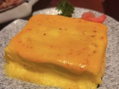-二丁目食堂(铁西万象汇店)