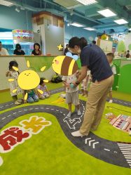 -Mollyfantasy莫莉幻想(奥克斯广场店)