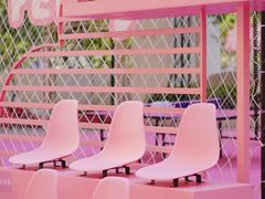 -天虹购物中心(深圳龙华店)