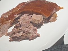 -馋嘴猫北京食堂·烤鸭·宵夜(亚运村店)