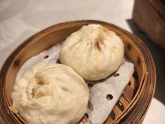 -老房子·南昌菜(双子塔店)