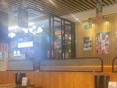 -添利·香港茶餐厅·下午茶(雪象店)