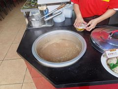 -无影脚佛山陈氏盲公丸始创店(飞鸿街店)