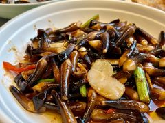 -佳和水饺(海德公馆店)