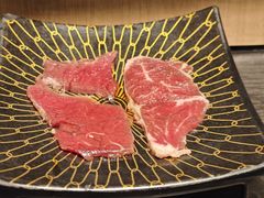-AJIYA·池袋日式烧肉自助(天津万象城店)