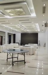 -荔枝屋婚礼堂