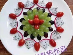 -爱月宝月嫂·育儿嫂(哈尔滨总店)