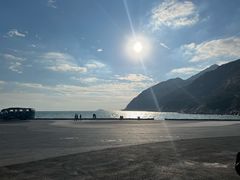 -青岛崂山太清宫