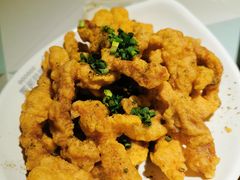 -雾都渣渣火锅(南城智汇城店)