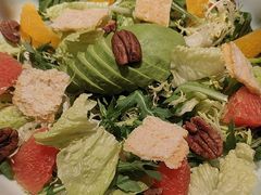 -京味斋·烤鸭·北京菜(安贞店)