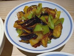 -东北风(柯桥万达店)
