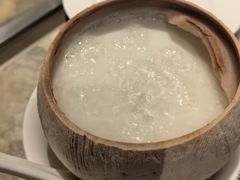 -安蒂娅·海鲜自助餐厅(安蒂娅美兰酒店)