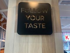 -肯德基(成山路地铁站店)