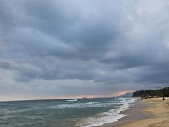 -石梅湾艾美度假酒店