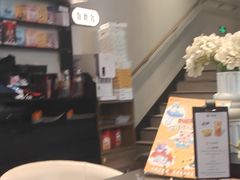 -必胜客(沈辽路万达店)