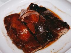 -上下九广州菜馆(锦业路店)