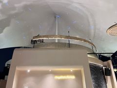 -悦见花开·花园里的火锅·露营·下午茶