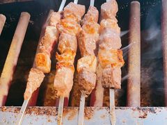 -紫光园(顺义店)