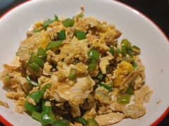 -姐夫的小菜(新中关购物中心店)