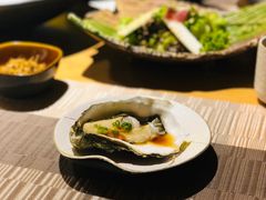 -本逸·割烹料理(湖墅店)