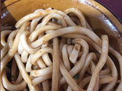 -周荞面(学府街店)