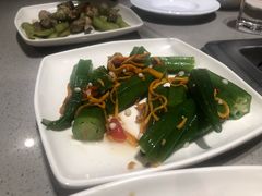 -海底捞火锅(公益西桥店)
