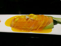 android_upload_pic-闫府私房菜·百年鲁菜(恒隆店)