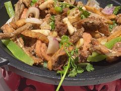 -渝蛙馆(新百店)
