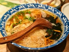 -梅亭居酒屋(中大国际店)