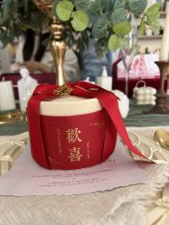 -卡卡喜糖伴手礼·商务礼宝宝礼·婚礼用品