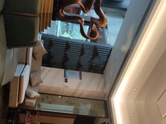 -海纳百川·都市温泉·足道·SPA(学院路店)