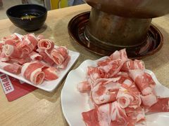 -寻小欢焖烤羊肉串(九眼桥店)