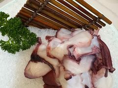 -帝皇海海鲜豆捞(桐泾商务广场店)