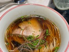 -江南雅厨(李公堤店)