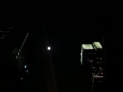 -香满锅老北京羊蝎子火锅·家常菜(新街口店)