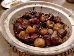 -四季暖堂·融合江浙菜(N1955创业园店)