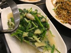 -吉友粥底火锅(方斜路店)