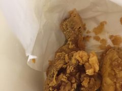 -德克士(中心医院店)
