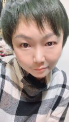 -起点潮色造型