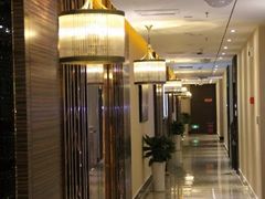 -金色印象·HiFi影音·按摩足疗PLUS(黄泥磅店)