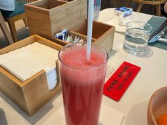 -味餐厅·海鲜·火锅·自助餐