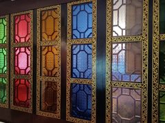 -日日鲜茶餐厅(小公园店)