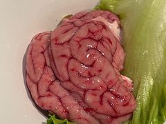 -周师兄大刀腰片火锅(解放碑总店)