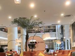 -逸派咖啡 EPARKCOFFEE(广安门店)