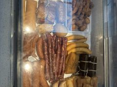 -京八珍(和平东桥店)